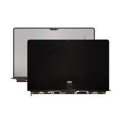 New LCD Display for Apple Macbook Air M2 Retina 13.6