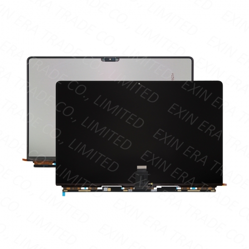 New LCD Display for Apple Macbook Air M2 Retina 13.6