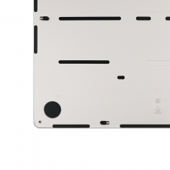 613-22538-15 for Apple Macbook Air M2 13.6