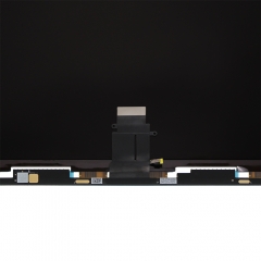 New LCD Display for Apple Macbook Air M2 Retina 13.6