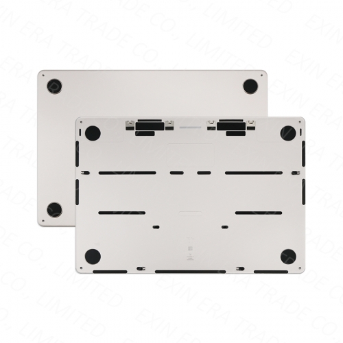 613-22538-15 for Apple Macbook Air M2 13.6