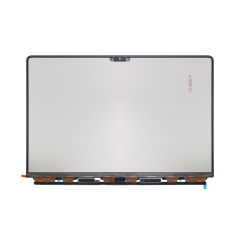 New LCD Display for Apple Macbook Air M2 Retina 13.6