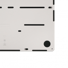 613-22538-15 for Apple Macbook Air M2 13.6