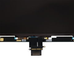 New LCD Display for Apple Macbook Air M2 Retina 13.6