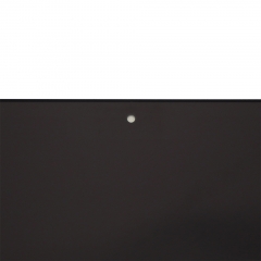 New LCD Display for Apple Macbook Air M2 Retina 13.6