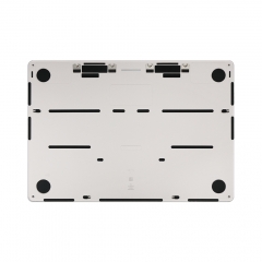 613-22538-15 for Apple Macbook Air M2 13.6