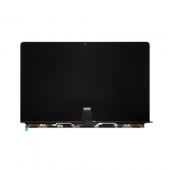 New LCD Display for Apple Macbook Air M2 Retina 13.6