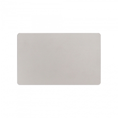Starlight Gold Color Trackpad for Apple Macbook Air Retina 13.6