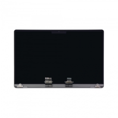 Space Grey Color for Apple Macbook Pro Retina M1 Pro/Max 16.2