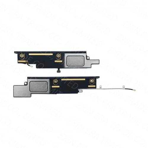 Speaker L+R for Apple MacBook Air Retina 13.6