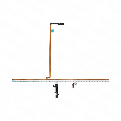 LCD Backlight Cable for Apple MacBook Air Retina 13.6