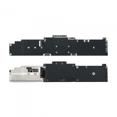 Logic Borad for Apple MacBook Air Retina 13.6" M2 A2681 Motherboard with Paired Touch ID Sensor EMC4074 MLY33 MLY43 2022 Year