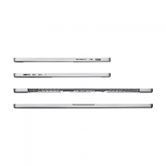 US English for Apple Macbook Pro Retina M1 16.2