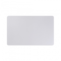 Silver Color Trackpad for Apple Macbook Pro Retina M1 16.2