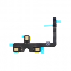 821-03286-A for Apple MacBook Pro Retina 16.2" M1 Pro/Max A2485 Mic. Microphone Flex Cable EMC3651 MK1E3 MK1H3 Late 2021 Year