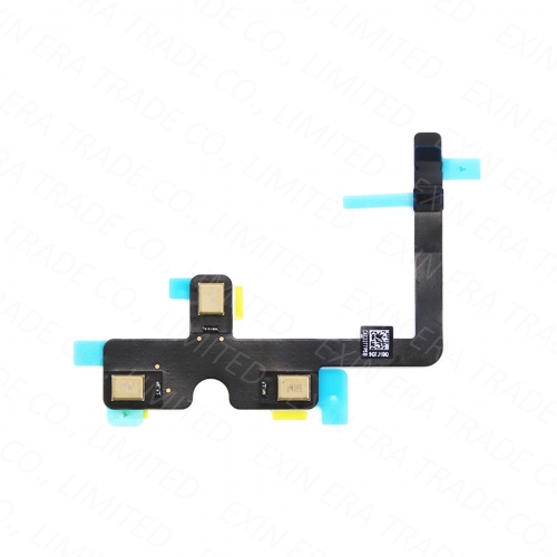 821-03286-A for Apple MacBook Pro Retina 16.2