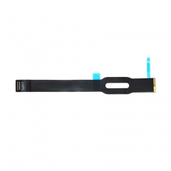 821-03115-A for Apple MacBook Pro Retina 16.2