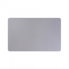 Space Grey Color Touchpad for Apple MacBook Pro Retina 14