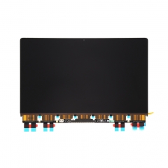 LCD for Apple MacBook Pro Retina 14