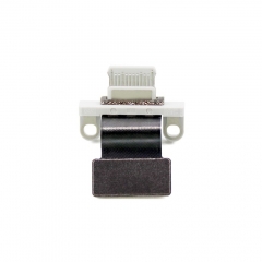 Black Type C Jack for Apple MacBook Pro Retina 14.2