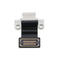 Black Type C Jack for Apple MacBook Pro Retina 14.2