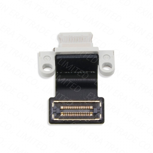 Black Type C Jack for Apple MacBook Pro Retina 14.2