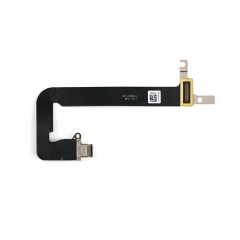 DC Jack for MacBook 12