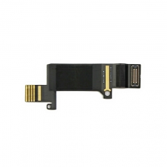 LCD Cable for Apple MacBook Pro Retina 14.2