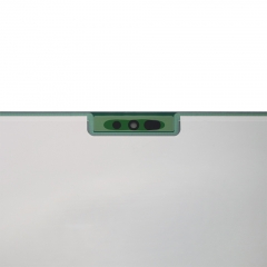 LCD for Apple MacBook Pro Retina 14