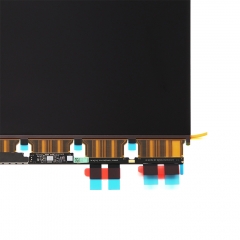 LCD for Apple MacBook Pro Retina 14