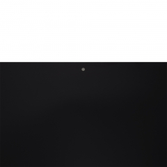 LCD for Apple MacBook Pro Retina 14