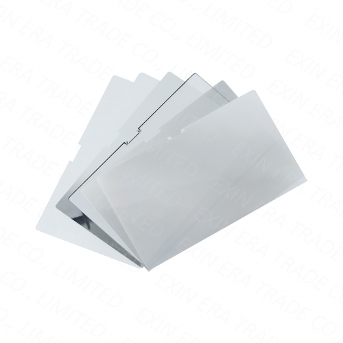 LED Backlight Sheet or Apple Macbook Air M2 13.6