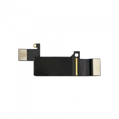 LCD Cable for Apple MacBook Pro Retina 14.2