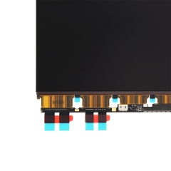 LCD for Apple MacBook Pro Retina 14