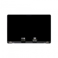 Space Grey for Apple MacBook Pro Retina 14