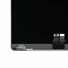 Space Grey for Apple MacBook Pro Retina 14