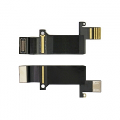LCD Cable for Apple MacBook Pro Retina 14.2