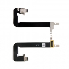 DC Jack for MacBook 12