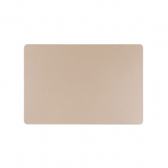Gold Trackpad for Apple Macbook Air Retina M1 13