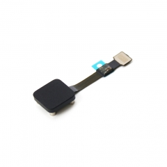 Power Button for Apple Macbook Air Retina M1 13