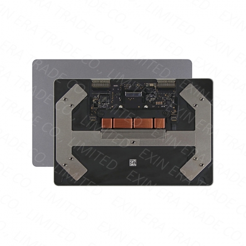 Space Grey Trackpad for Apple Macbook Air Retina M1 13