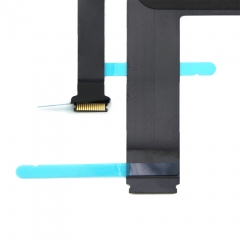 Trackpad Cable for MacBook Air 13