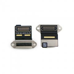 923-02440 for MacBook Air 13