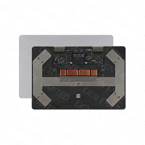 Silver Trackpad for Apple Macbook Air Retina M1 13