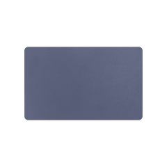 Midnight Blue Color Trackpad for Apple Macbook Air Retina 13.6