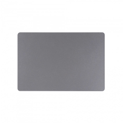 Space Grey Trackpad for Apple Macbook Air Retina M1 13