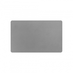 Space Grey Color Trackpad for Apple Macbook Air Retina 13.6