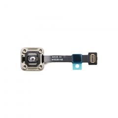 Power Button for Apple Macbook Air Retina M1 13