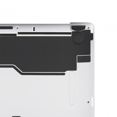 Silver for Apple Macbook Air Retina M1 13