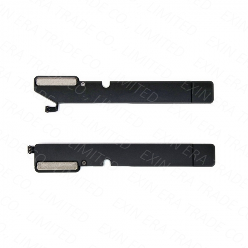 Loudspeaker Set for Apple Macbook Air Retina M1 13